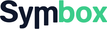 Logo Symbox ERP
