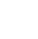 Symbox